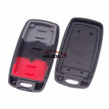 For Mazda 5 series 3 button remote key  with 313.8MHZ   　KPU41846　