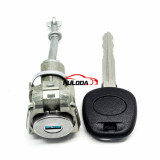 For Toyota before 2005 year CAMRY Right door lock (no logo)