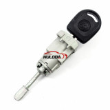 For VW POLO right door lock