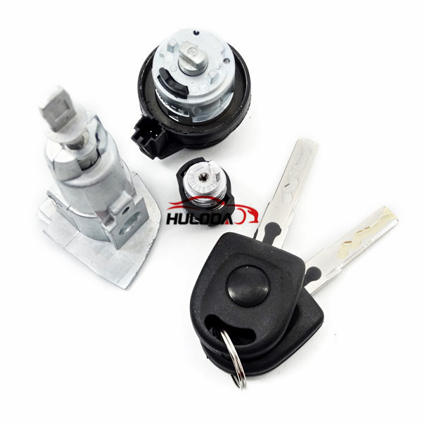 We supply car keys, car lock, locksmith tools.