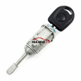 For VW old Bora right door lock  before 2008 year