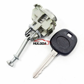 For Toyota before 2005 year CAMRY Right door lock (no logo)