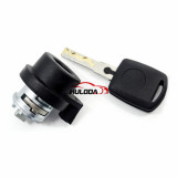 For VW Skoda Octavia ignition lock