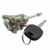 For Toyota After 2005 year CAMRY right door lock (no logo)