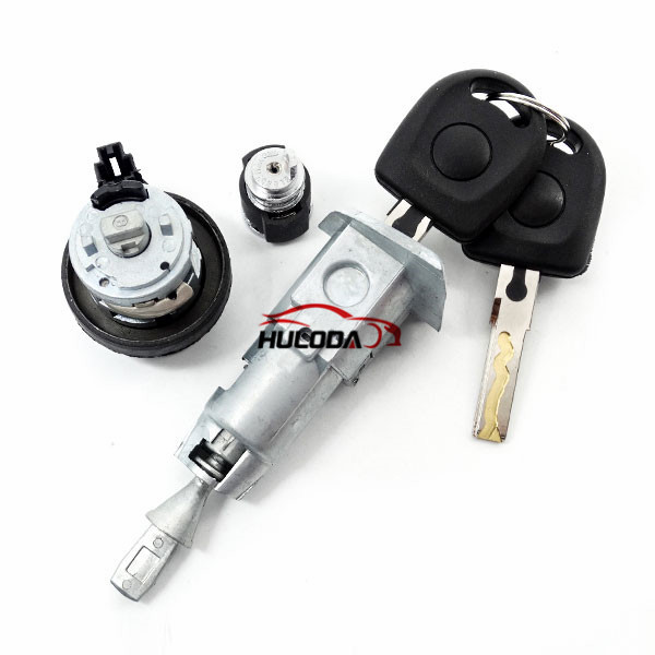 We supply car keys, car lock, locksmith tools.