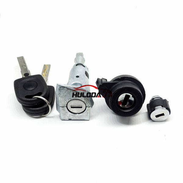 We supply car keys, car lock, locksmith tools.