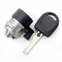 For VW B5 , POLO, Passat Bora  ignition lock