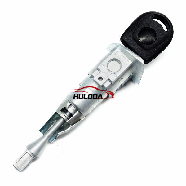 We supply car keys, car lock, locksmith tools.