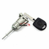 For VW POLO right door lock