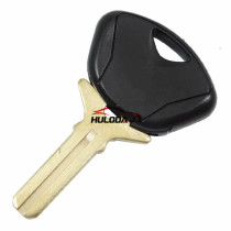 For BMW  Motrocycle key blank