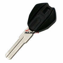 For Ducati motor  key blank