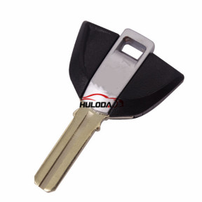 For BMW Motorcycle key case(black)-02