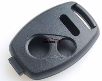For Honda 2+1 button remote key blank (no chip slot place)