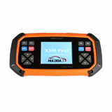 Original OBDSTAR X300 PRO Auto Key Programmer Pin Code Odometer Correction EEPROM Adapter EPB ABS Full Set Diagnostic Tool