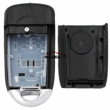 For Buick style NB22 3 button remote key For KD300,KD900,URG200,mini KD and KD-X2 generate new keys ,For produce any model  remote