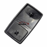 For VW 2 Button  remote key pad