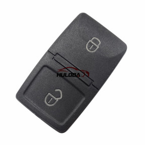 For VW 2 Button  remote key pad