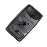 For VW 3 Button  remote key pad