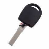 For VW  key blank with led light