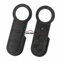 For fiat 3 button key pad used for  Fia-KS-02A