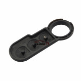 For fiat 3 button key pad used for  Fia-KS-02A