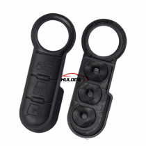For fiat 3 button key pad used for  Fia-KS-01A