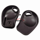 universal  transponder key shell for citroen Style, can put all DIY blade