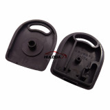 universal  transponder key shell for VW Style, can put all DIY blade