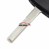 For Chevrolte 2 Button remote  key blank