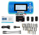 KD900 the Best Tool for Remote Control World Update Online Unlimited Token