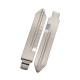 For FORD FO38R
