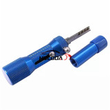 NP HU100 new point quick opening tool ,used for buick, for Chevrolet for opel unlock door lock