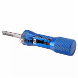 NP HU100 new point quick opening tool ,used for buick, for Chevrolet for opel unlock door lock