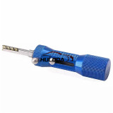 NP HU100R new point quick opening tool ,used for BMW unlock door lock