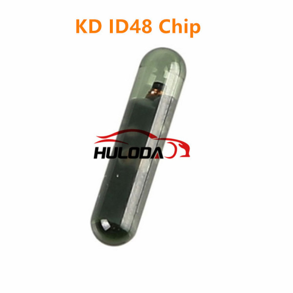 auto transponder chip KD ID48 KD-48 chip for KEYDIY KD-X2