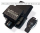 Mercedes key  Programming