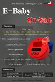 Original JMD Ebaby Remote/Chip Generate Frequency Tester Copy ID46/4D/48/70/83/72G/42/8C/11/12/13/33 Key Chip Support Assistant