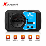 Xhorse VVDI For BMW V1.4.6 Diagnostic Coding and Programming Tool for BMW VVDI