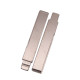 For BMW（67#） HU92