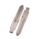 For Opel(right slot) YM28  68#