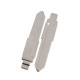 For Suzuki Swift（52#）HU87/HU133