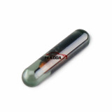 ID13 (T2) Glass VAGS Transponder used for Honda