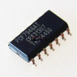 PCF7946 IC CHIP use for renault car(PCF7946AT)