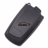 After Market For BMW 3 button keyless remote key with PCF7953PC1800 Chip 315mhz