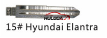 For Hyundai/Elantra（15#）HYN15 , HYN6