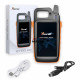 Xhorse VVDI Key Tool Max Remote Programmer Support work with Condor Dolphin XP005