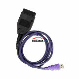 Xhorse VAG OBD Helper cable for VVDI 2