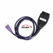 Xhorse VAG OBD Helper cable for VVDI 2