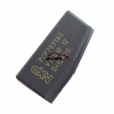5 Pezzi Chip Scheda Computer Auto 4652166 ST - Nuovi - Componenti Elettronici