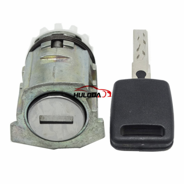 For Audi HU66 Series  For Audi A3/ For Audi A4 door lock